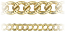 At Jack Conner Designs, we offer you the chance to sell your old, broken or unwanted gold or silver jewellery in the privacy and comfort of your own home