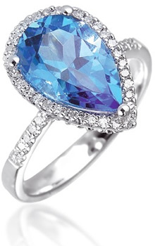 Contact Jack Conner Designs, your Personal Jeweller